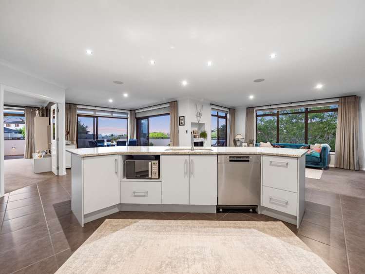 2 Parnwell Place Ohauiti_5