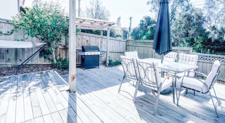 13 Rata Road Stanmore Bay_9