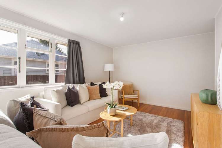 26 Jebson Street Mairehau_7