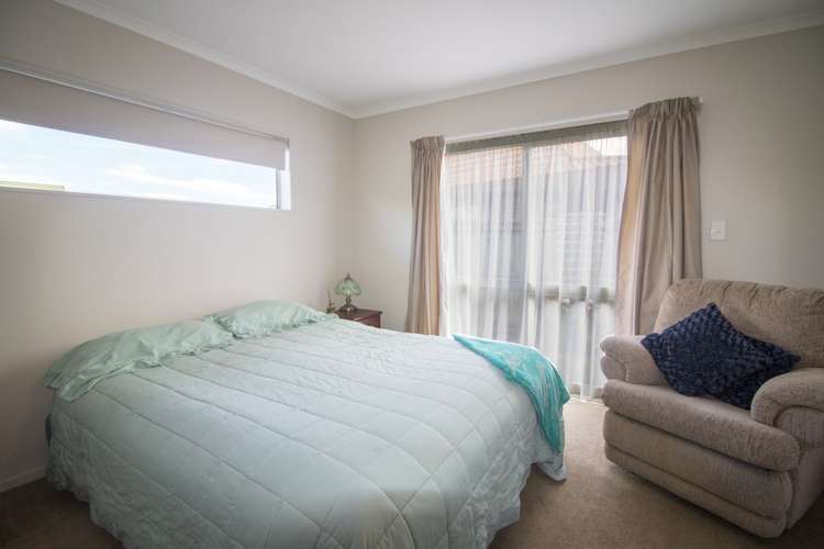 53/2 William Donald Drive Solway_9