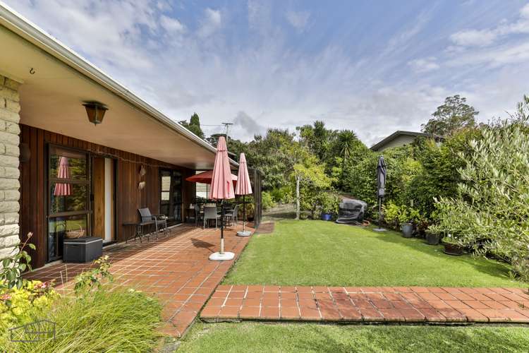 232a Old Titirangi Road Titirangi_16