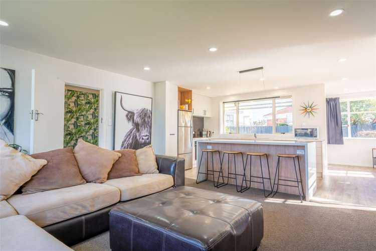 70 Alamein Terrace Oamaru_6