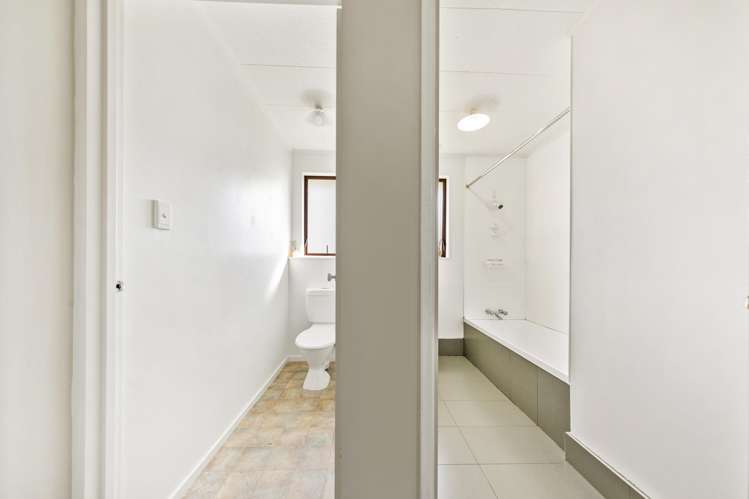 164a Great South Road Drury_9