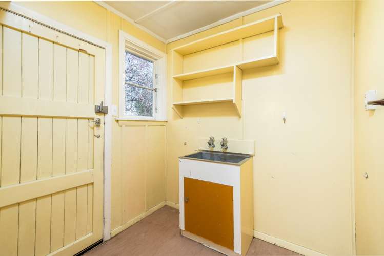 7 Smith Street Waimate_8