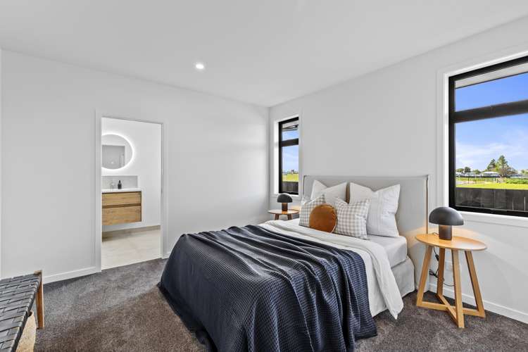 13 Barberry Drive Morrinsville_6