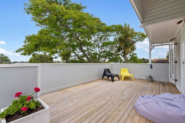 5 Niccol Avenue Narrow Neck_33