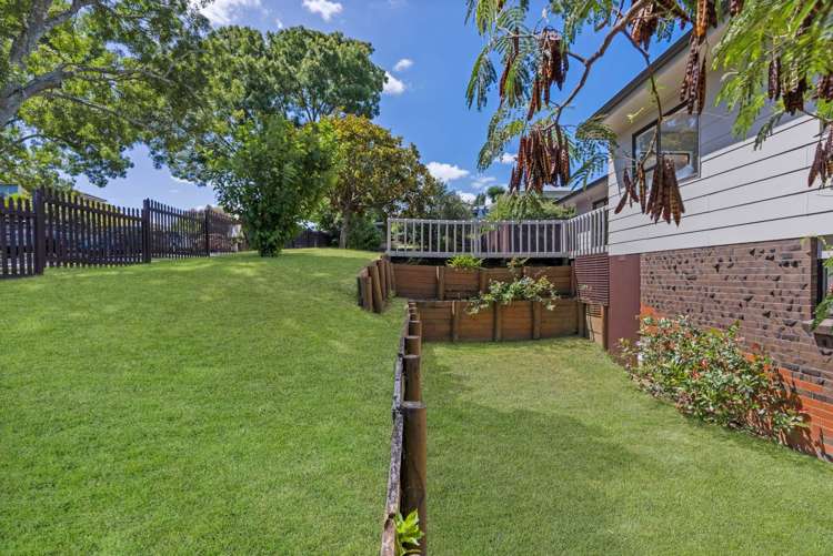 6 Everglade Drive Goodwood Heights_26
