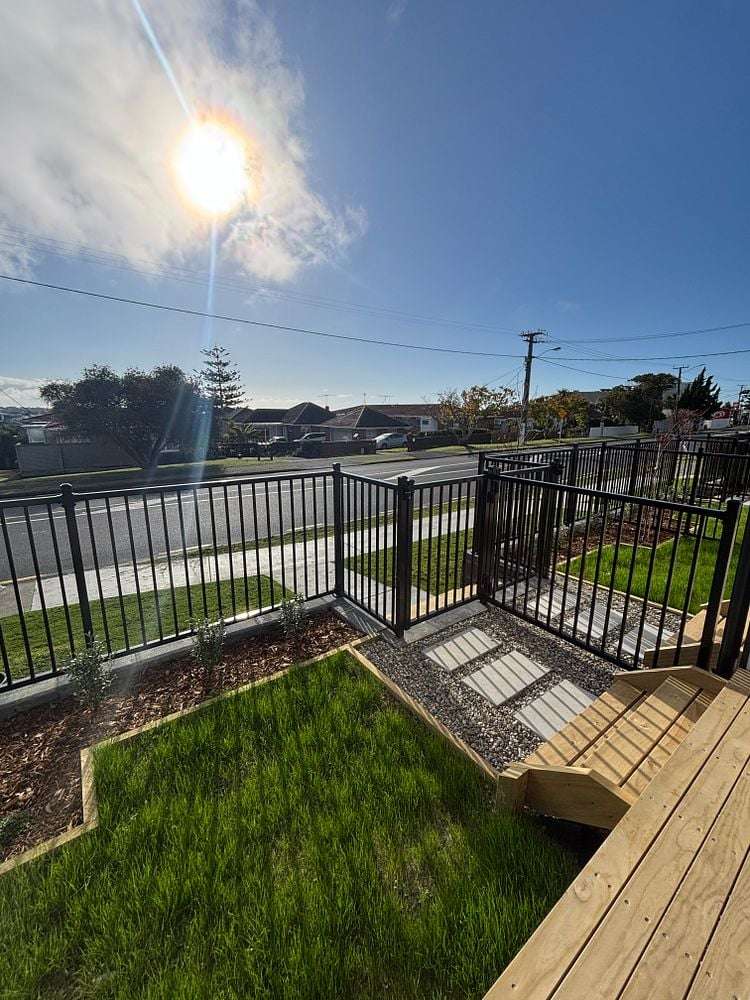 19 Knights Road Rothesay Bay_11
