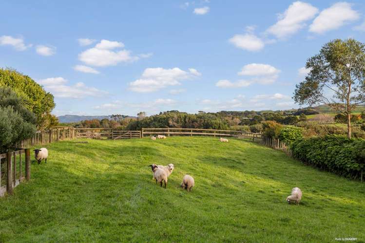 199 Smith Road Waiuku_19