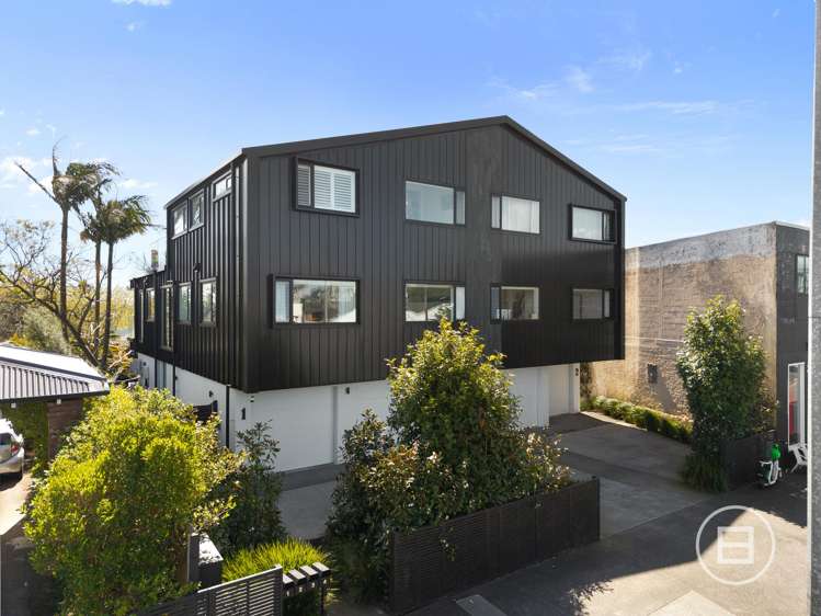 1/35 Surrey Crescent Grey Lynn_19
