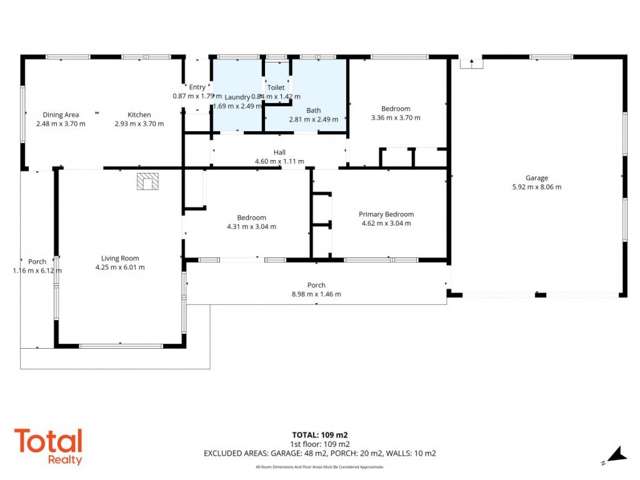 14 Fraser Place Rangiora_1