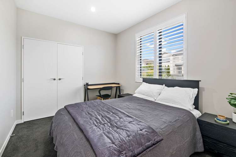 28 Kettlewell Drive Millwater_15