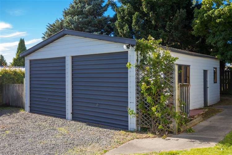 57 Kowhai Drive Renwick_2