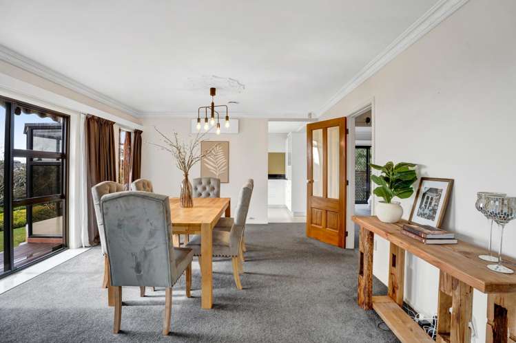 7 Kipling Drive Whalers Gate_7