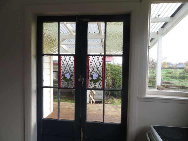 18 Gordon Avenue Te Aroha_7