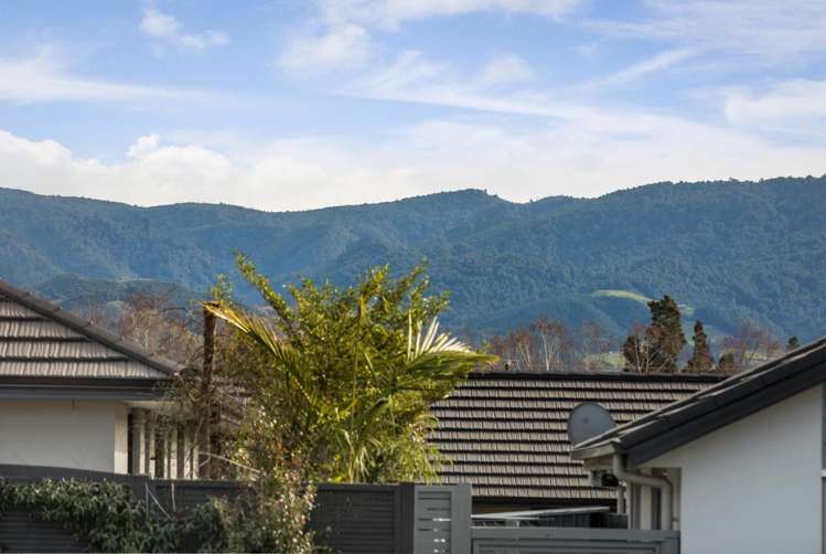 48 Arran Drive_3