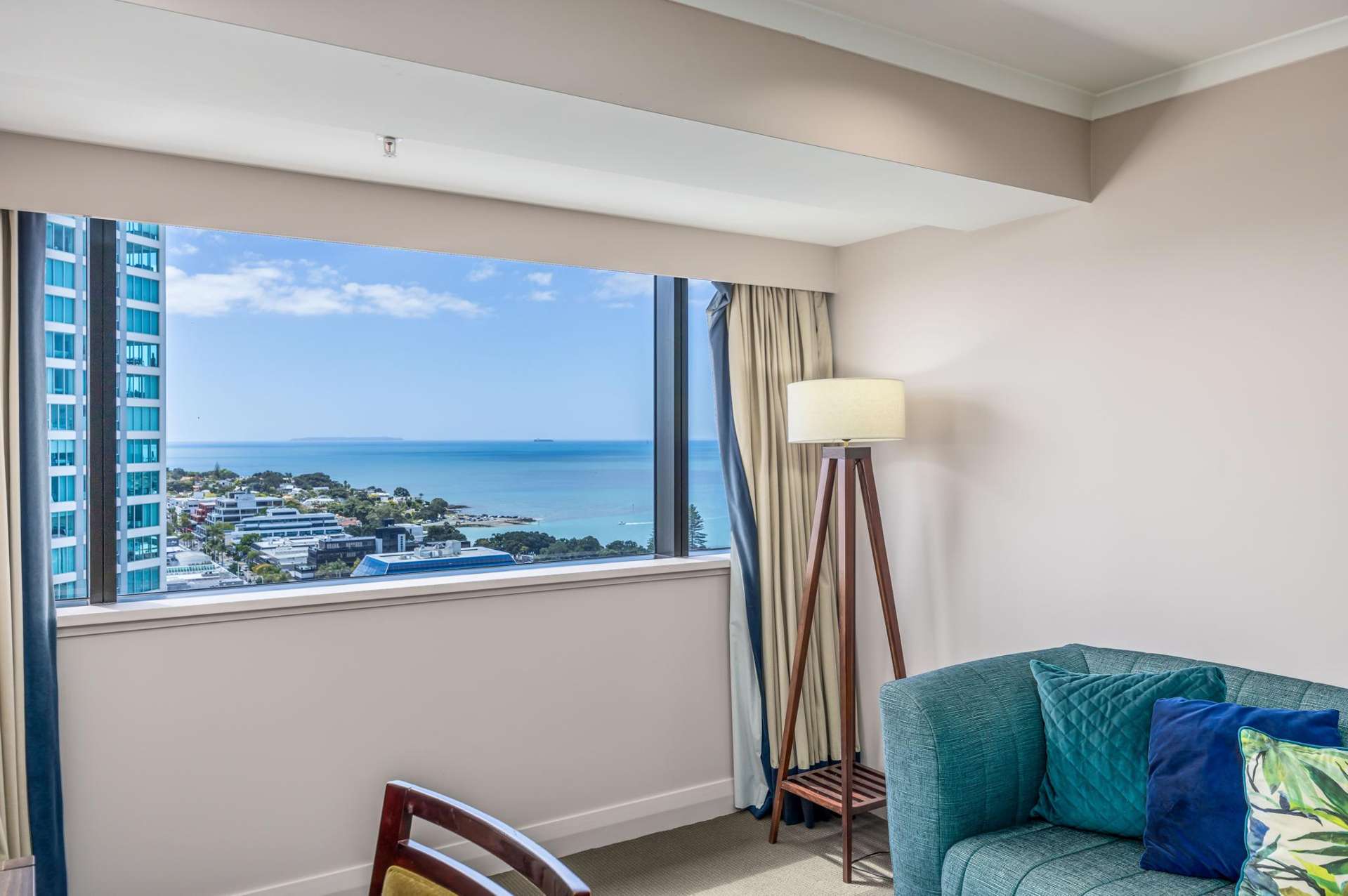 Address withheld Takapuna_0