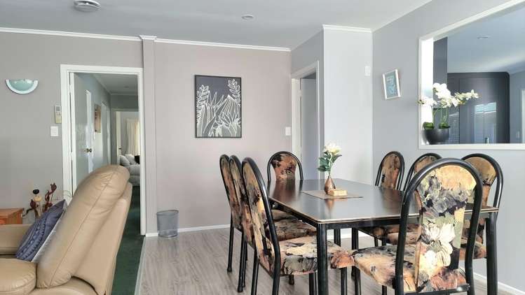 176 Gossamer Drive Pakuranga Heights_12