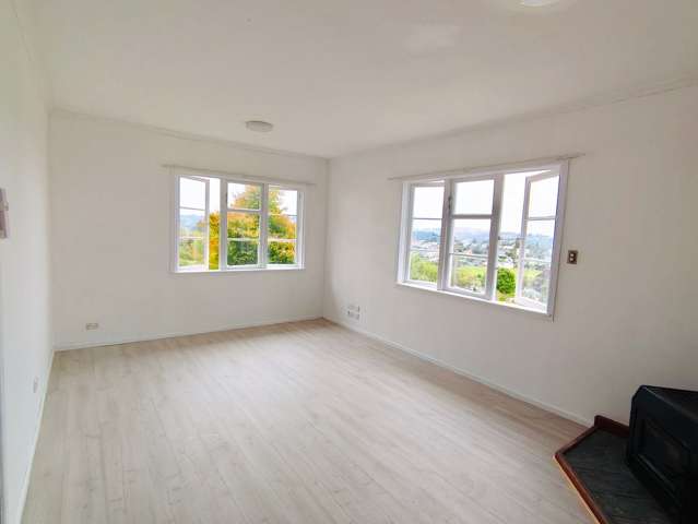 49 Prospect Bank Wakari_4