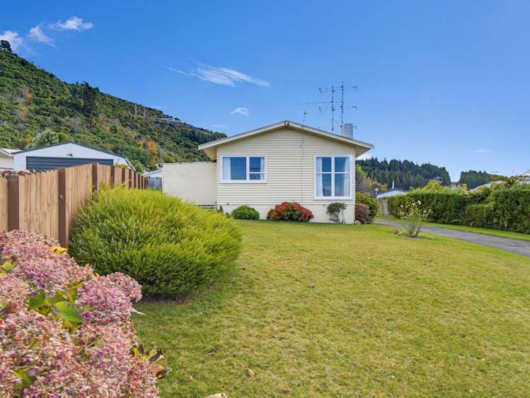 69 Kea Street Selwyn Heights_22