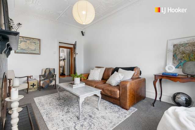 24 Marama Street Musselburgh_3