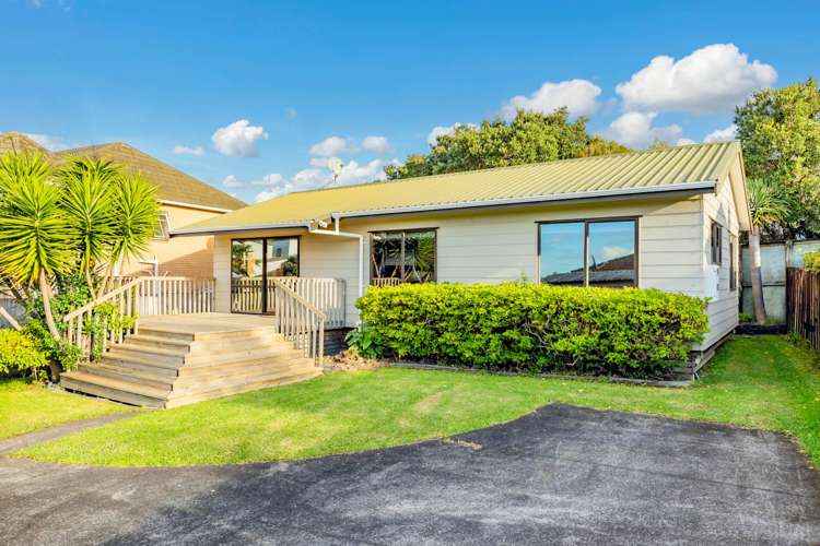 56A Cockayne Crescent_1