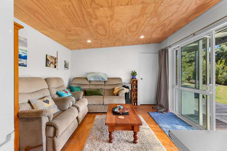 23 Birdsong Lane Mangawhai_5