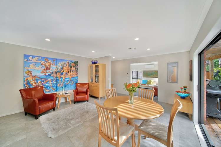 83 Nelson Street Howick_5