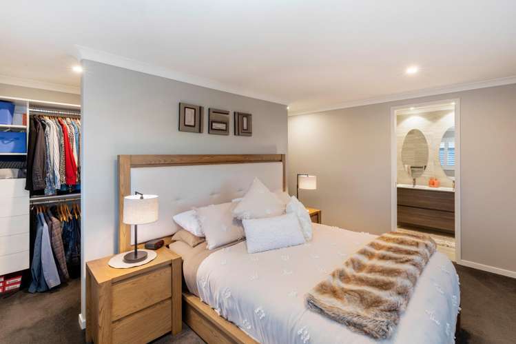 58a Beachvale Drive Kaiapoi_32