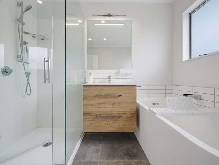 1 Birch Hill Place Dinsdale_20
