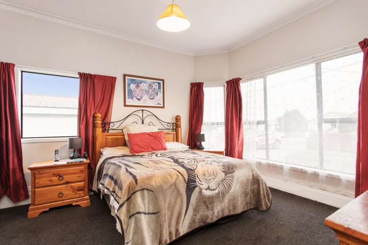 63 Brynley Street Hornby_7