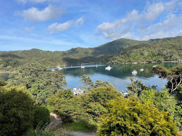 773 Whangaparapara Road Great Barrier Island_24