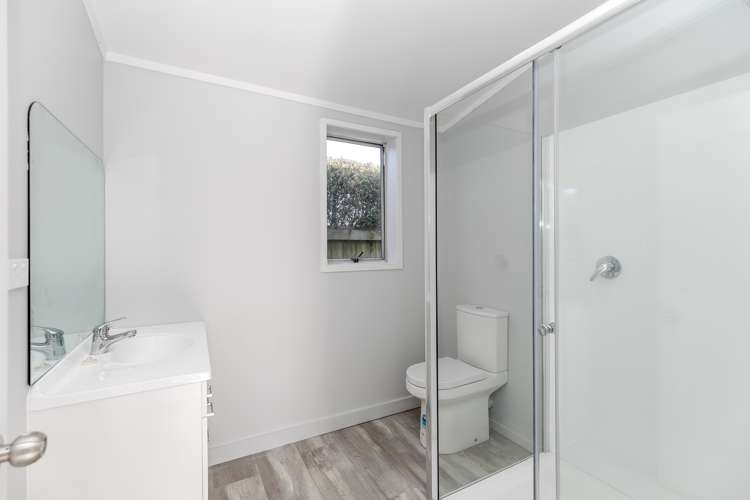 7 Peters Place Ngaruawahia_17