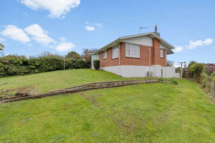 5 Galway Crescent Putaruru_14