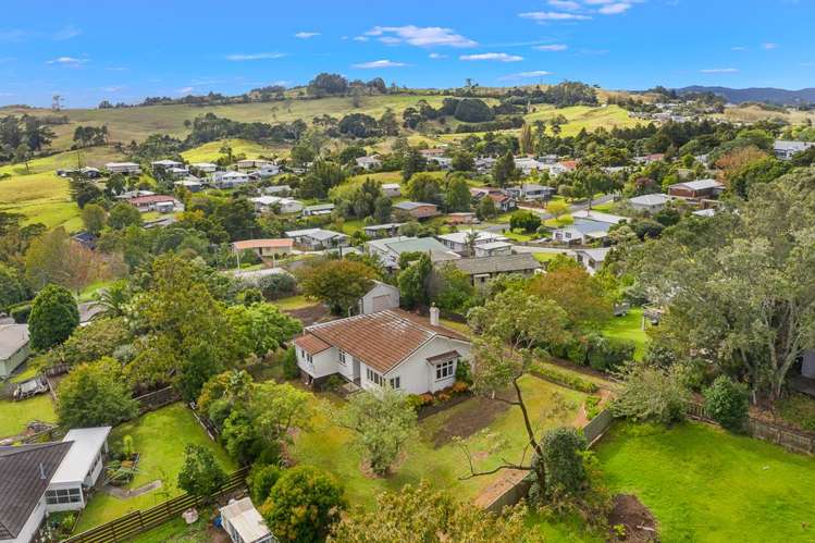 274 Rodney Street Wellsford_22