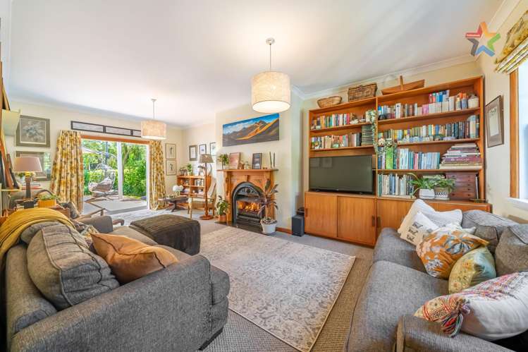 94 Norton Park Grove Waterloo_8