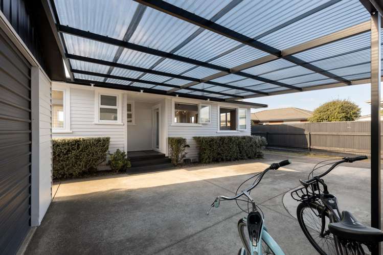 10a Carysfort Street Mount Maunganui_27