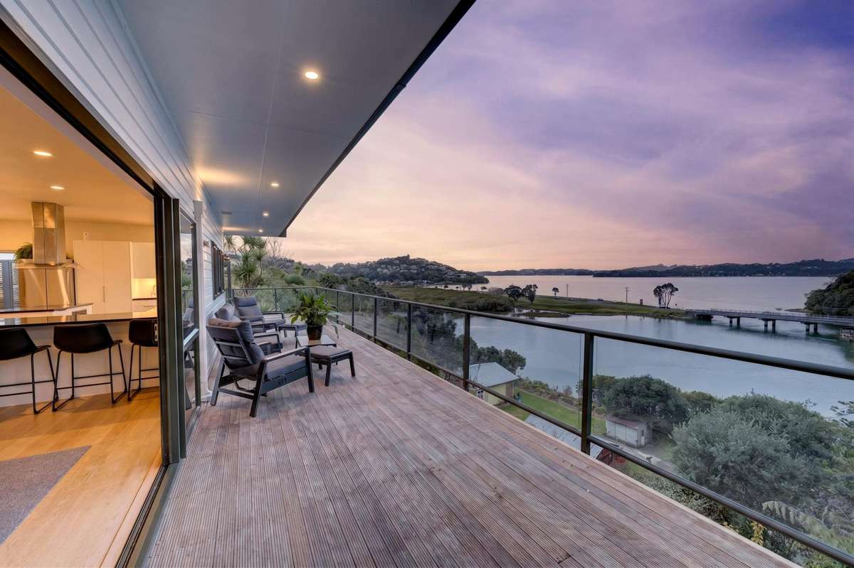 9 Paihia Road_0