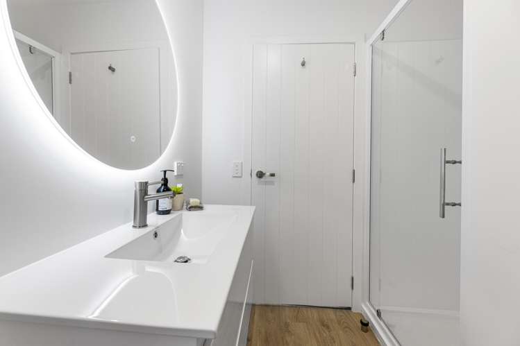 4/94 Musselburgh Rise Musselburgh_22