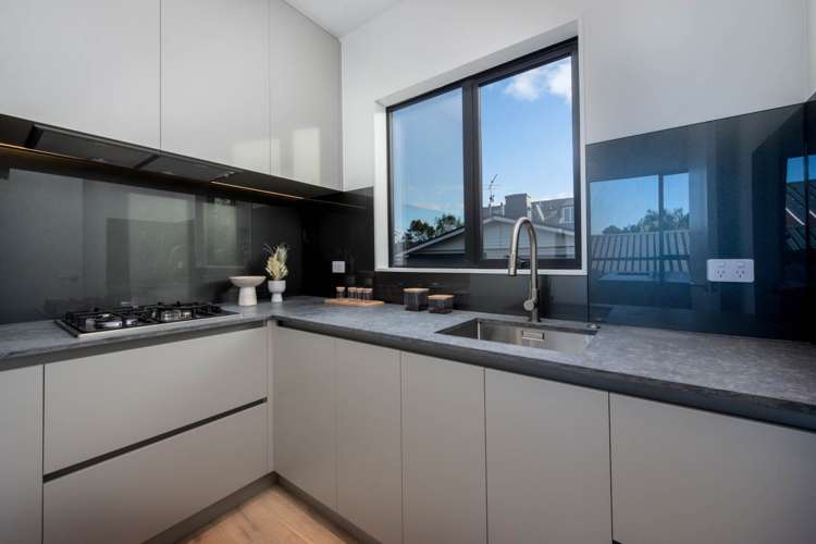 12b Kowhai Road Campbells Bay_33