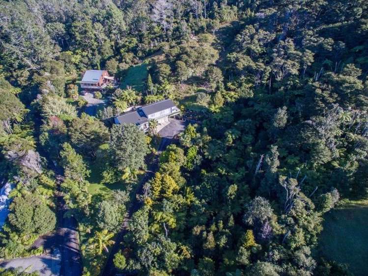 36 Rewa Rewa Vall Tairua_28