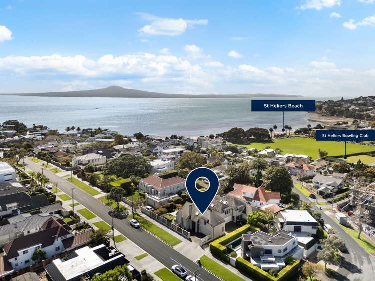 22A Challenger Street St Heliers_15