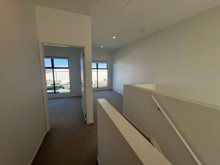 46/17 Owens Place Mount Maunganui_6
