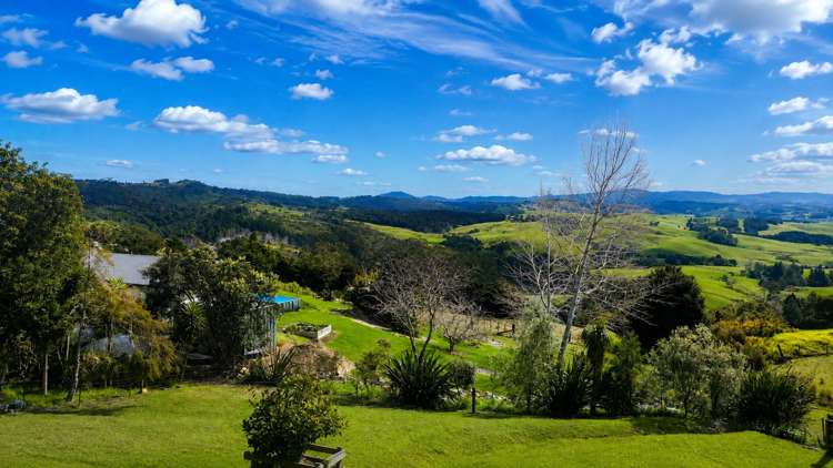1417 Mangawhai Road_5