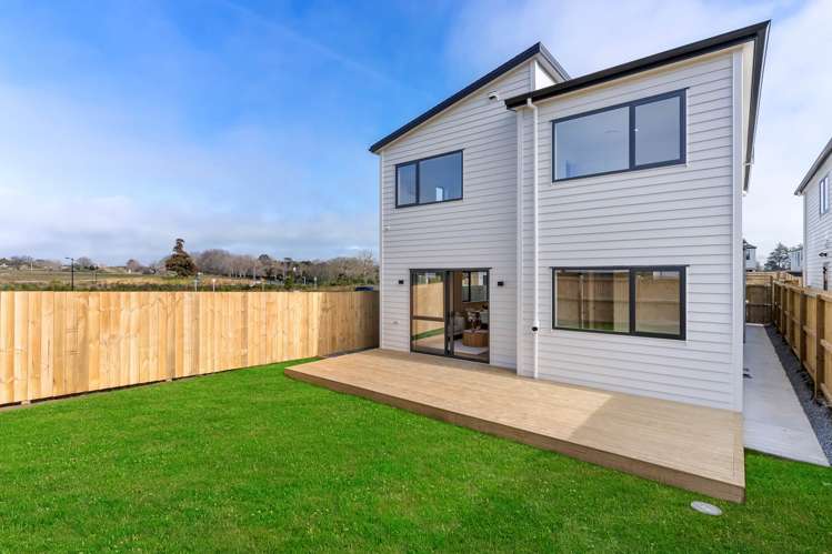 11 Star Cross Road Karaka_26