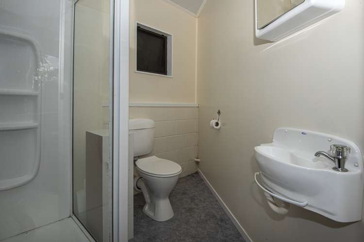 56 Colville Road Dargaville_27