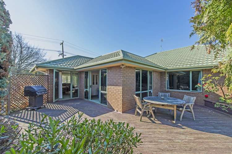 35b Gerald Street Lincoln_15