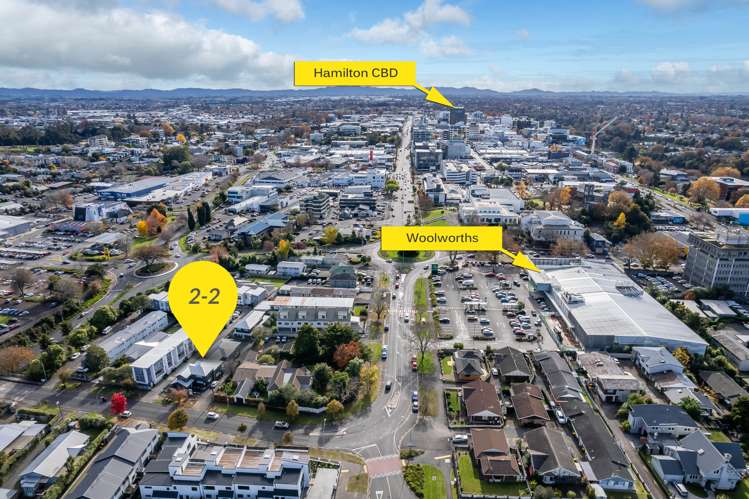 2/2 Palmerston Street Hamilton Central_17
