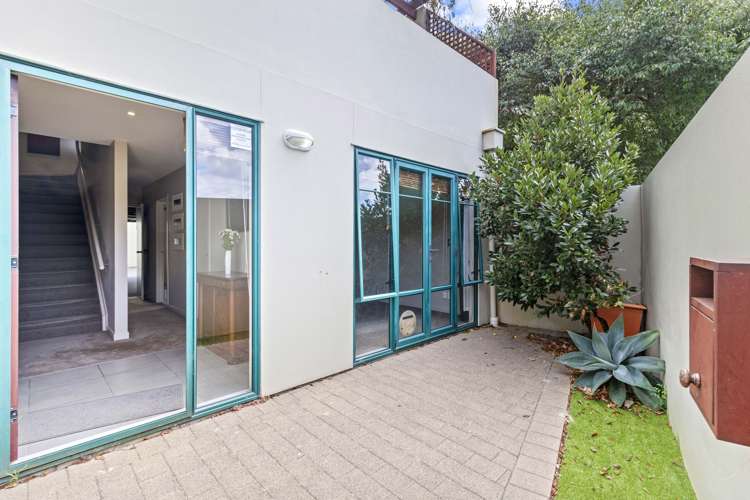 11 Ramsgate Street Ellerslie_10