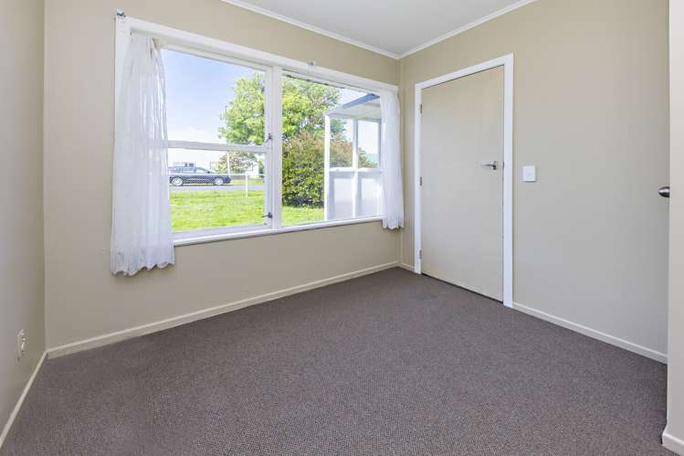 2/4 Gibbs Road Manurewa_6